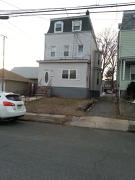 353 Fay Ave, Elizabeth, NJ 07202-1813