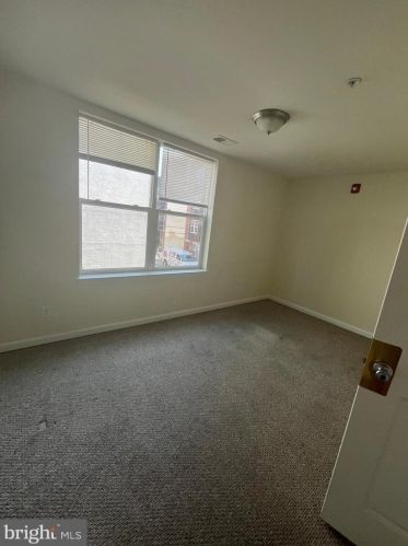 1811 Berks St, Philadelphia PA 19121-2053 exterior