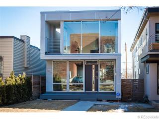 3416 Pecos St, Denver CO  80211-3517 exterior
