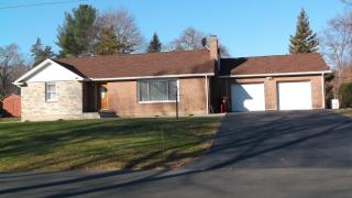 19 Terrie Rd, Farmington, CT 06032-2421