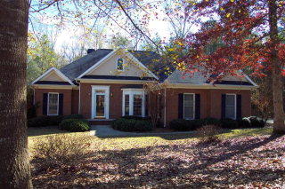 1631 Oconee Crossing Cir, Bogart, GA 30622-4583