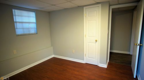 6099 Katherine Rd, Rex GA 30273-1119 exterior