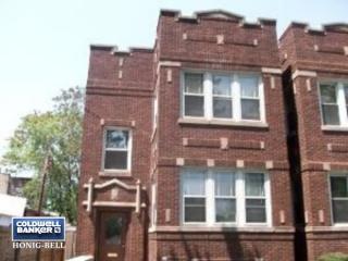 7448 Indiana Ave, Chicago, IL 60619-1612