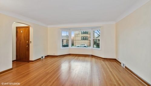 2748 Oak Park Ave, Chicago, IL 60707-1765