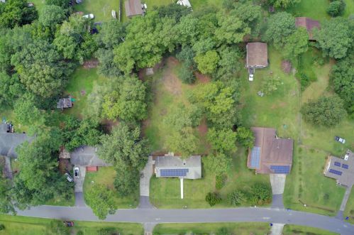 3267 Miller Dr, Ladson SC  29456-3825 exterior