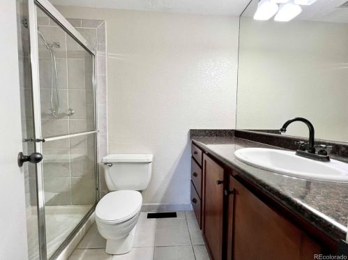 2765 Quintero St, Denver CO  80013-2145 exterior