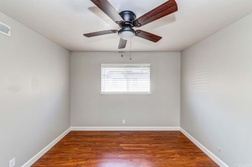 3119 Glen Holly Dr, Anaheim CA  92804-3814 exterior