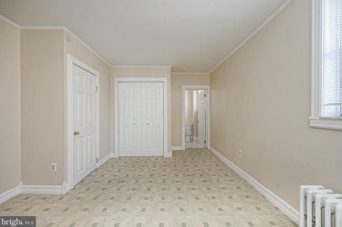 916 Catharine St, Philadelphia PA  19147-2726 exterior