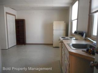 428 5th St, Lebanon PA  17046-3711 exterior