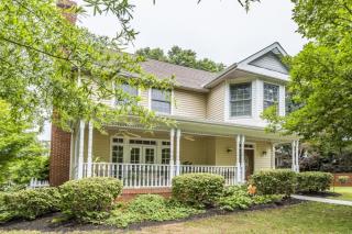 7702 Tabeel Ter, Powell, TN 37849-3374