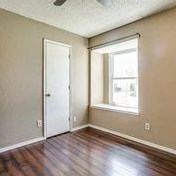 10132 Stoney Brg Rd, Fort Worth TX  76108-3967 exterior