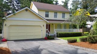 635 Kalmia Pl, Bellevue, WA 98027-2616