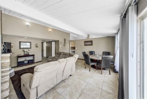 11642 Lochinvar St, Whittier, CA 90606-3130