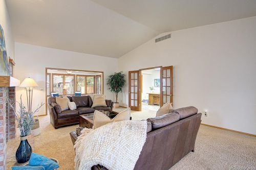 1219 Oak Island Ct, Fort Collins CO  80525-5516 exterior