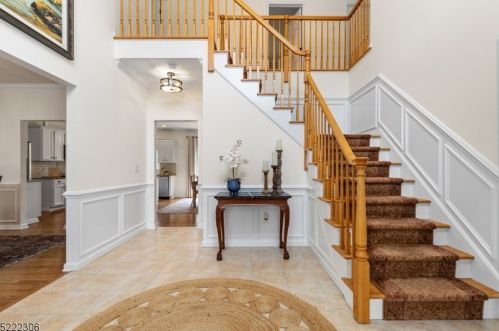 4 Morgan Ct, Dover NJ  07869-1445 exterior