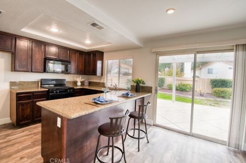 30309 Pechanga Dr, Temecula, CA 92592-2525