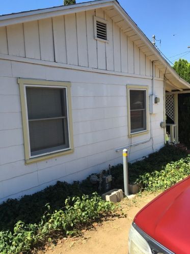 5653 Lewis Ave, Riverside CA  92503-8627 exterior