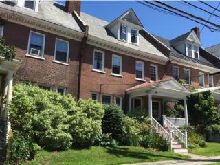 104 Union St, Burlington, VT 05401-3731