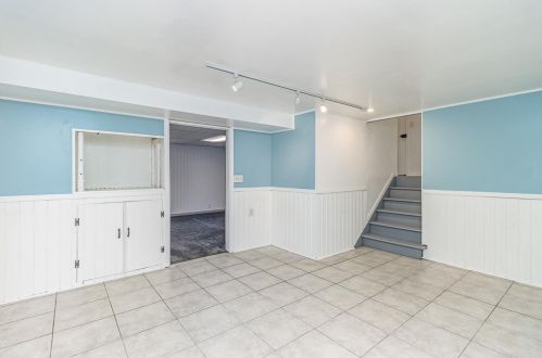 3709 121st Ave, Crown Point IN  46307-3668 exterior