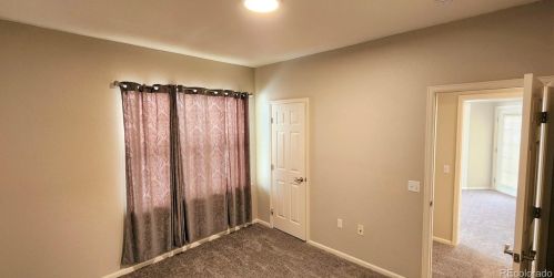 10787 Twenty Mile Rd, Parker CO 80134-4932 exterior