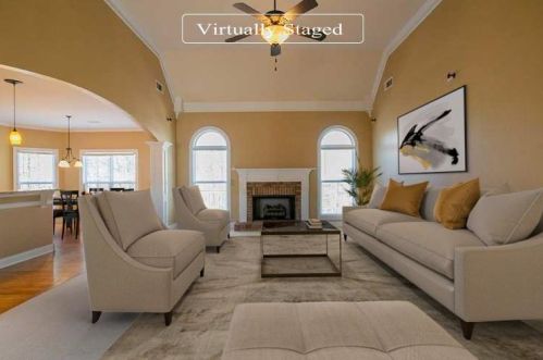 21 Misty Rose Ct, Loganville, GA 30052-6643