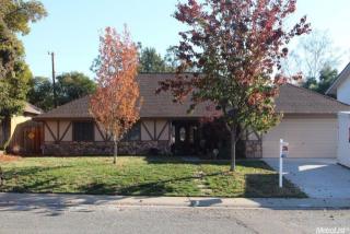 4220 Paradise Dr, Carmichael, CA 95608-2058
