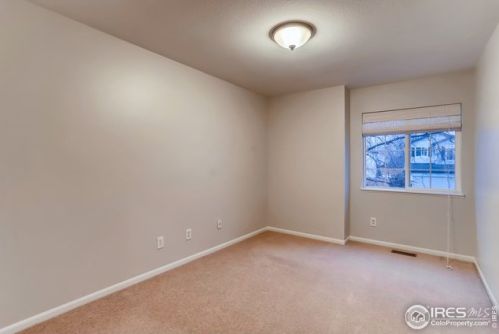 336 Dunne Dr, Fort Collins CO  80525-5847 exterior