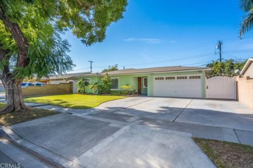 1314 Shelley St, Santa Ana, CA 92704-3618