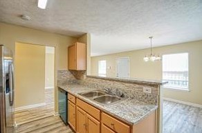 2857 Forrest Hl Dr, Atlanta GA  30315-9024 exterior