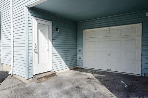 333 Hillside Ave, Torrington, CT 06790-5511