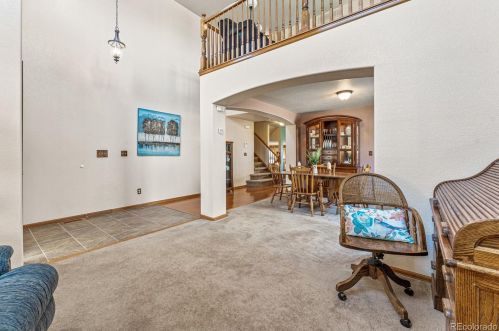 731 34th Ave, Denver CO  80601-3429 exterior