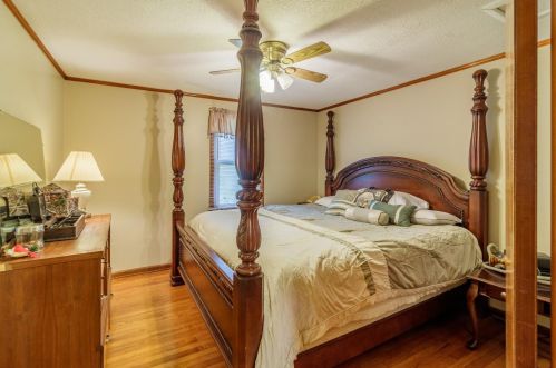 13900 State Rte 73, Peebles OH 45660-9174 exterior