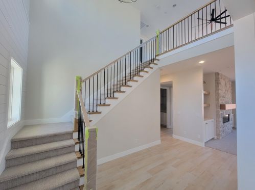 3143 2110, Saint George, UT 84790