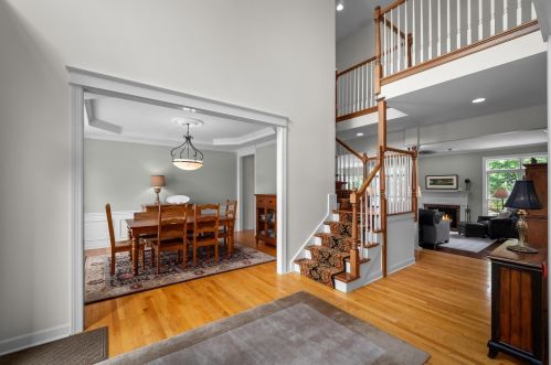 4252 Colton Cir, Naperville, IL 60564-6154
