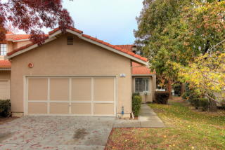 386 Charlotte Cmn, Livermore, CA 94550-7216