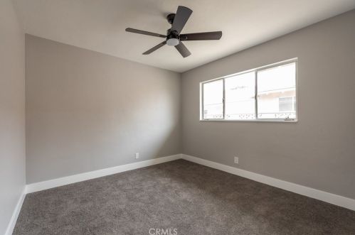 6717 Montclair Dr, Riverside CA  92504-1838 exterior