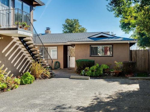 1543 Royal Way, San Luis Obispo, CA 93405-6331
