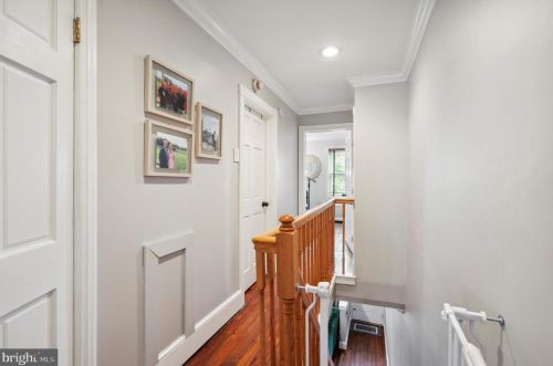 1013 Greenwich St, Philadelphia PA  19147-6320 exterior