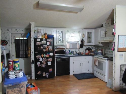 324 Fred Ash Rd, Dahlonega, GA 30533-7928