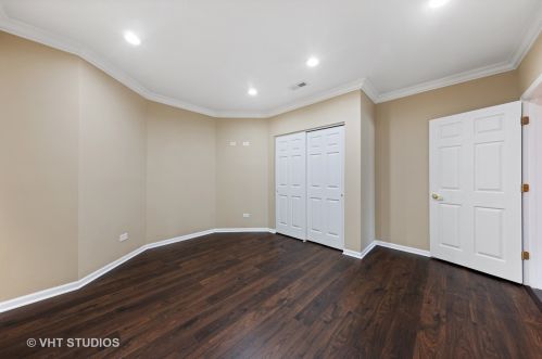 13158 Wood Duck Dr, Plainfield IL  60585-7993 exterior
