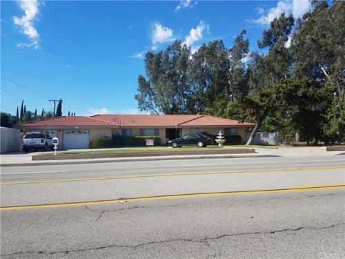 4162 Chino Ave, Chino, CA 91710-4936