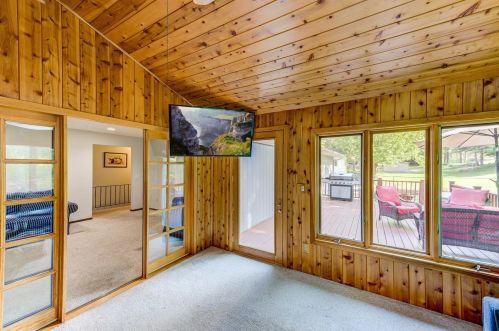 1738 18th Ave, Saint Paul MN  55112-5409 exterior