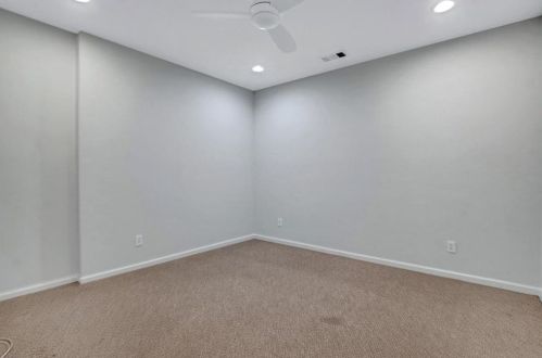 179 Bowen Cir, Atlanta GA  30315-2602 exterior