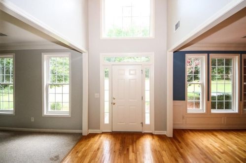 1860 Honey Creek Rd, Conyers, GA 30094-3420