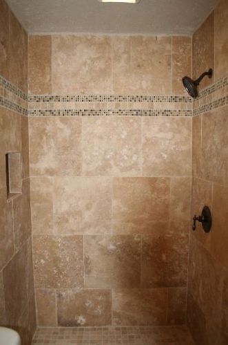 1946 Audubon Dr, Atlanta GA  30329-2707 exterior