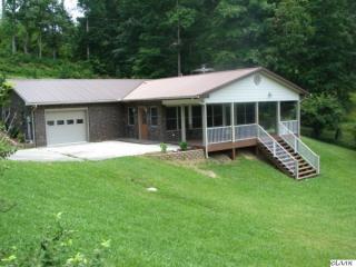 1573 Cherry Brook Dr, Dandridge, TN 37725-5143