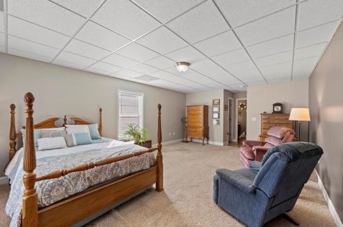 58 Terrell Ln, Jefferson GA  30549-8511 exterior