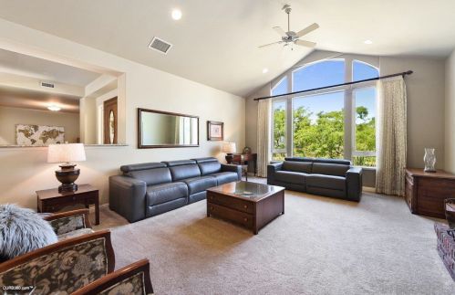 14589 Tyler Ln, Valley Center, CA 92082-4500