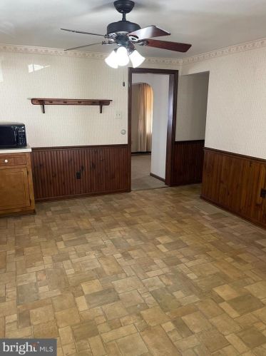 1146 Baltimore St, Hanover PA  17331-4403 exterior