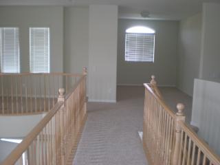 2403 Blackcraig St, Henderson NV  89044-8757 exterior